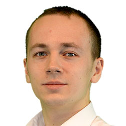 Егор Ивченко Егор Ивченко