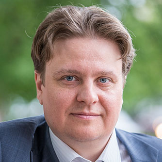Денис Сосин Денис Сосин