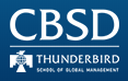CBSD