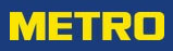 Metro Cash & Carry