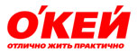 О’КЕЙ