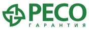 РЕСО-ГАРАНТИЯ