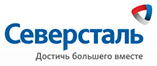 Северсталь Менеджмент