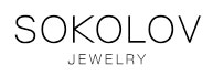 SOKOLOV JEWELRY