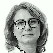 Мария Работнова Мария Работнова