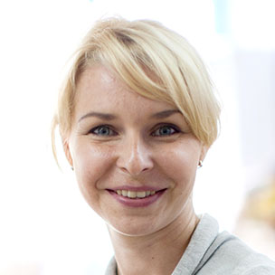 Светлана Самолетова Светлана Самолетова