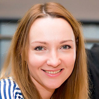 Надежда Щербакова Надежда Щербакова