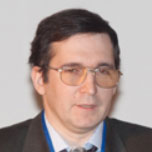 Максим Сутягин Максим Сутягин