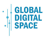 Global Digital Space