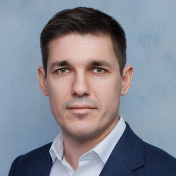 Алексей Ивлев