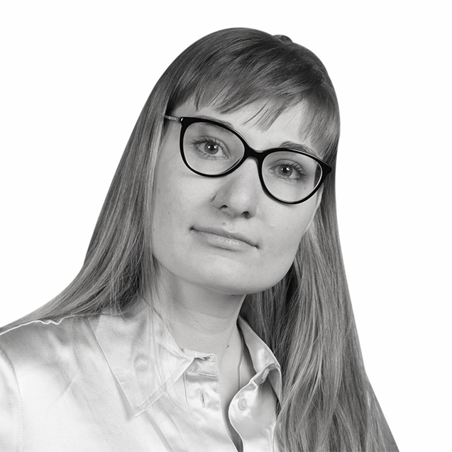 Татьяна Панченко Татьяна Панченко