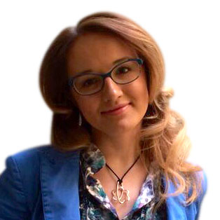 Светлана Матвеева Светлана Матвеева