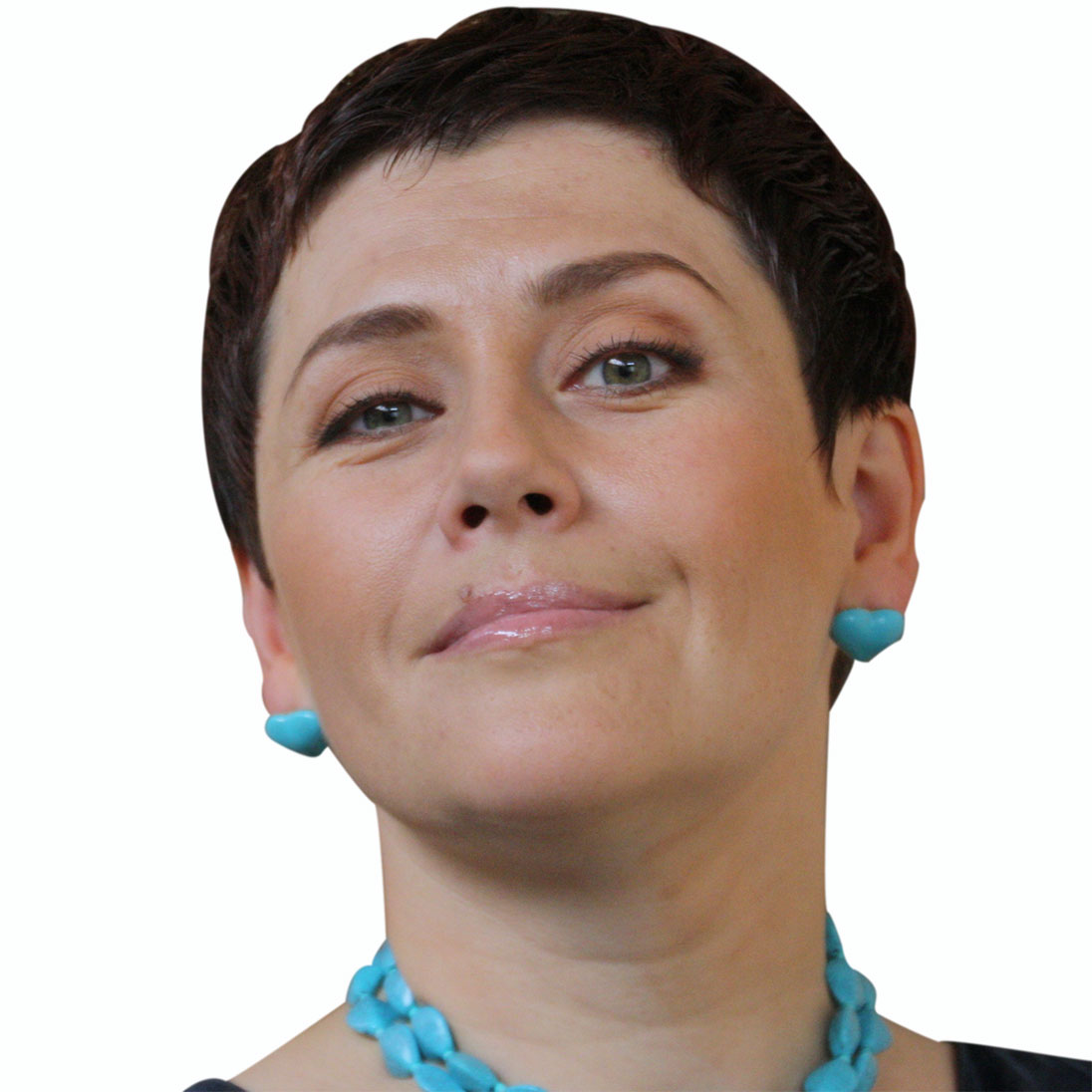 Анна Несмеева Анна Несмеева
