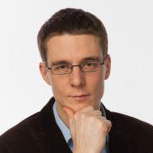 Константин Баранский Константин Баранский