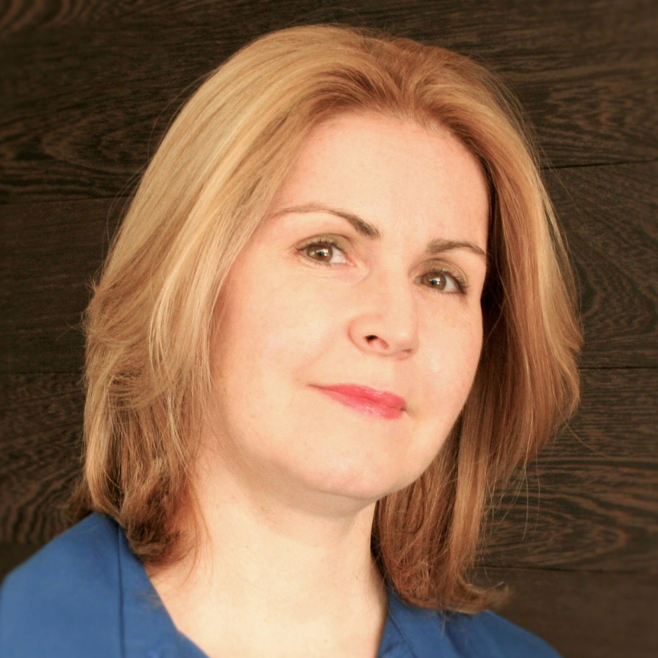 Марина Миронова Марина Миронова