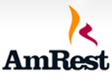 amrest