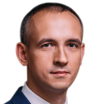 Андрей Чернуха Андрей Чернуха