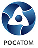 Росатом