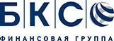БКС