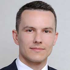 Андрей Басков Андрей Басков