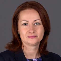 Наталия Ечкалова Наталия Ечкалова
