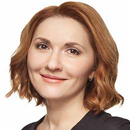 Татьяна Гладюк Татьяна Гладюк