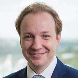 Юрий Левичев Юрий Левичев