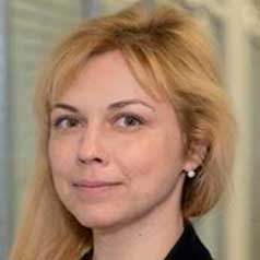 Елена Лымарчук Елена Лымарчук