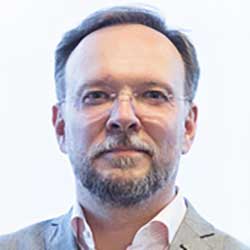 Михаил Минин Михаил Минин