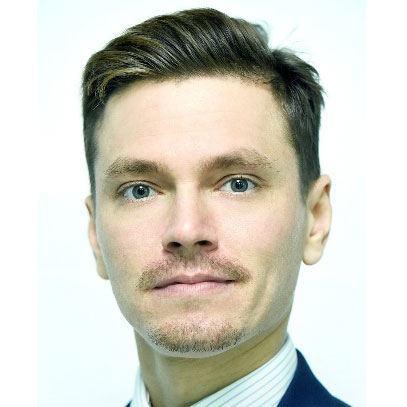 Павел Козлов Павел Козлов