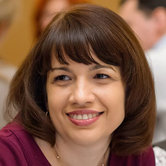 Елена Логинова Елена Логинова