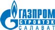 Gazprom