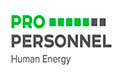 PROPERSONNEL