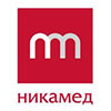 НИКАМЕД