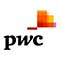 pws