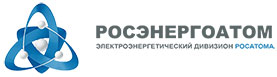 Концерн Росэнергоатом