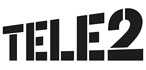 tele