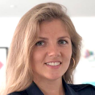 Евгения Владимирова Евгения Владимирова