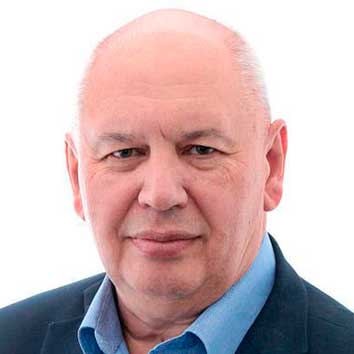 Александр Алексеев Александр Алексеев