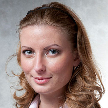 Дарина Соколова Дарина Соколова
