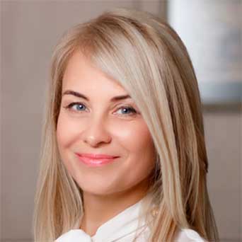Полина Коннова Полина Коннова
