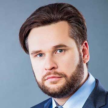 Александр Курочкин Александр Курочкин