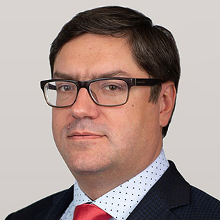 Денис Машков Денис Машков