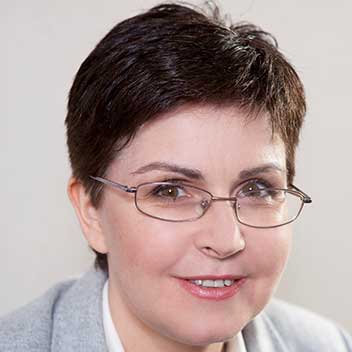 Марина Миронова Марина Миронова