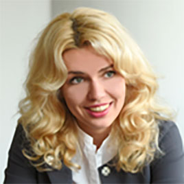 Мария Смирнова Мария Смирнова