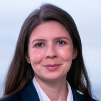 Анна Тимушева Анна Тимушева