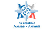 Almaz