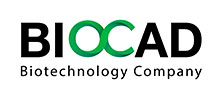 BIOCAD