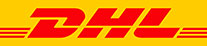 DHL_RGB.
