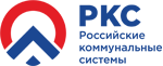 RKC